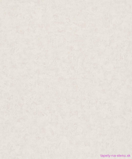 Marburg tapeta na stenu 34521 Kumano 0,53 x 10,05 m