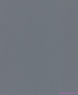 Marburg tapeta na stenu 34524 Kumano 0,53 x 10,05 m