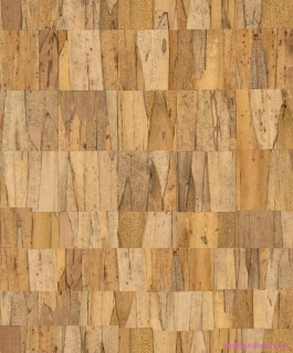 Marburg tapeta na stenu 45737 Struktura 0,53 x 10,05 m