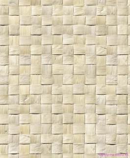 Marburg tapeta na stenu 45740 Struktura 0,53 x 10,05 m