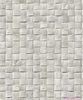 Marburg tapeta na stenu 45741 Struktura 0,53 x 10,05 m