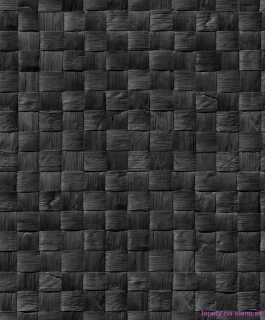 Marburg tapeta na stenu 45743 Struktura 0,53 x 10,05 m