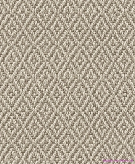 Marburg tapeta na stenu 45744 Struktura 0,53 x 10,05 m