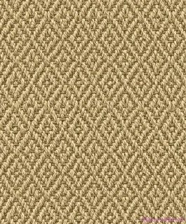 Marburg tapeta na stenu 45745 Struktura 0,53 x 10,05 m