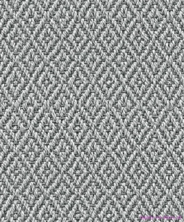 Marburg tapeta na stenu 45746 Struktura 0,53 x 10,05 m