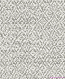 Marburg tapeta na stenu 45747 Struktura 0,53 x 10,05 m