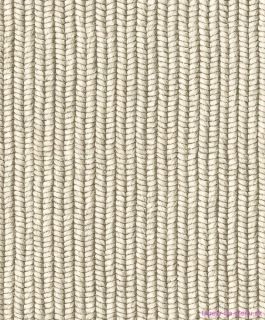 Marburg tapeta na stenu 45748 Struktura 0,53 x 10,05 m