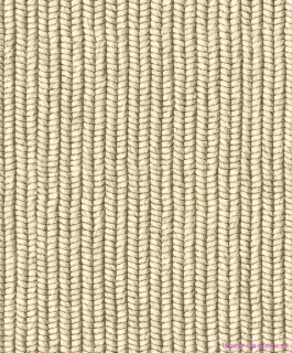 Marburg tapeta na stenu 45749 Struktura 0,53 x 10,05 m