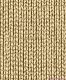 Marburg tapeta na stenu 45750 Struktura 0,53 x 10,05 m
