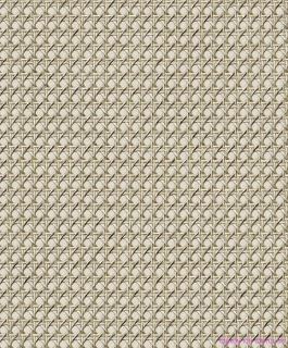 Marburg tapeta na stenu 45752 Struktura 0,53 x 10,05 m