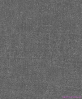 Marburg tapeta na stenu 45771 Struktura 0,53 x 10,05 m