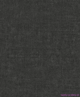 Marburg tapeta na stenu 45772 Struktura 0,53 x 10,05 m