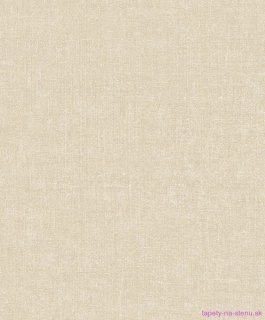 Marburg tapeta na stenu 45774 Struktura 0,53 x 10,05 m
