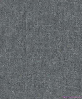 Marburg tapeta na stenu 45775 Struktura 0,53 x 10,05 m