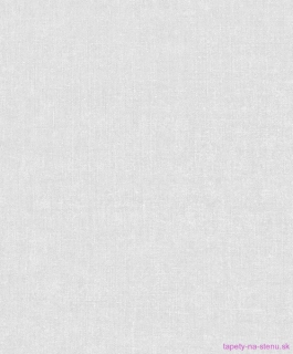 Marburg tapeta na stenu 45776 Struktura 0,53 x 10,05 m