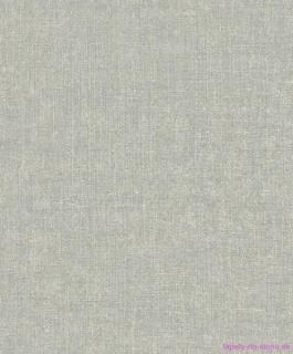 Marburg tapeta na stenu 45777 Struktura 0,53 x 10,05 m