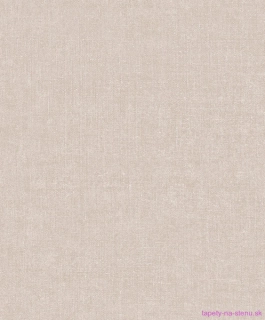 Marburg tapeta na stenu 45778 Struktura 0,53 x 10,05 m