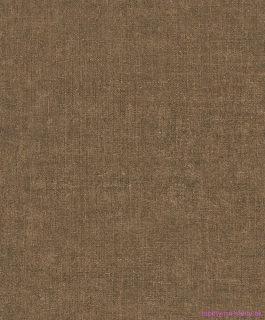 Marburg tapeta na stenu 45779 Struktura 0,53 x 10,05 m