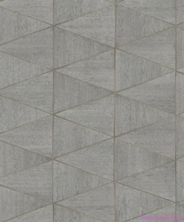 Marburg tapeta na stenu 33355 Travertino 0,53 x 10,05 m