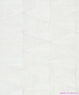 Marburg tapeta na stenu 33356 Travertino 0,53 x 10,05 m