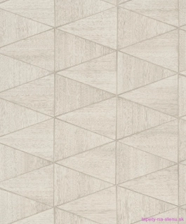 Marburg tapeta na stenu 33358 Travertino 0,53 x 10,05 m