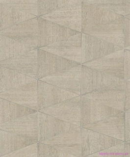 Marburg tapeta na stenu 33359 Travertino 0,53 x 10,05 m