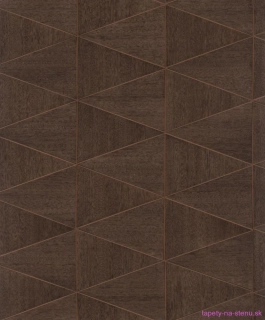 Marburg tapeta na stenu 33361 Travertino 0,53 x 10,05 m