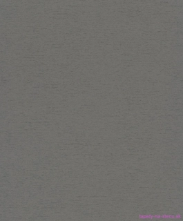 Marburg tapeta na stenu 33372 Travertino 0,53 x 10,05 m