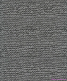 Marburg tapeta na stenu 33386 Travertino 0,53 x 10,05 m