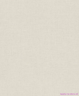 Marburg tapeta na stenu 33391 Travertino 0,53 x 10,05 m