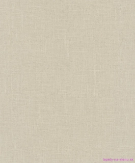Marburg tapeta na stenu 33392 Travertino 0,53 x 10,05 m