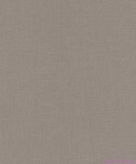 Marburg tapeta na stenu 33393 Travertino 0,53 x 10,05 m