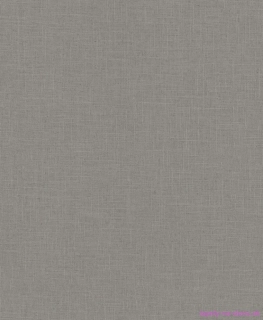 Marburg tapeta na stenu 33394 Travertino 0,53 x 10,05 m