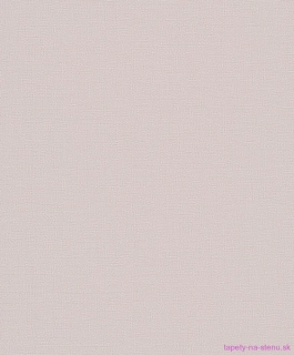 Marburg tapeta na stenu 34329 New Poetry 0,53 x 10,05 m