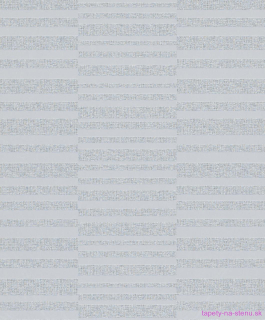 Marburg tapeta na stenu 34347 New Poetry 0,53 x 10,05 m