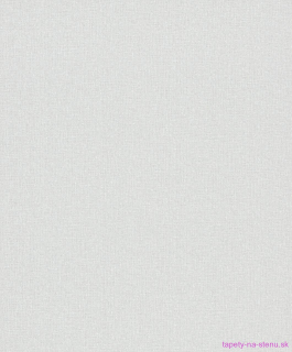 Marburg tapeta na stenu 34349 New Poetry 0,53 x 10,05 m