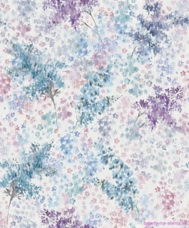 Marburg tapeta na stenu 47450 Flora 0,53 x 10,05 m