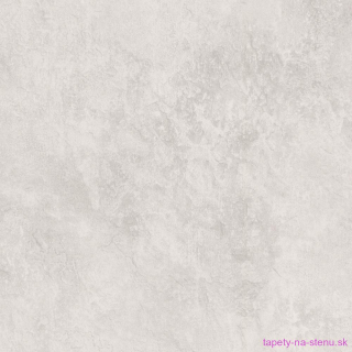 Renovačná fólie 99-6340 Beton Svetlý 90 cm x 21 m