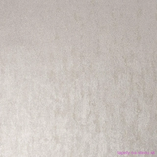 Vavex 2026 vliesová tapeta 104955 | 0,52 x 10 m