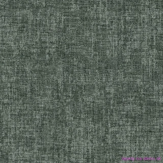 Vavex 2026 vliesová tapeta 105145 | 0,52 x 10 m