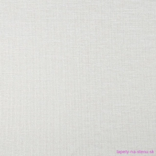 Vavex 2026 vliesová tapeta 108605 | 0,52 x 10 m