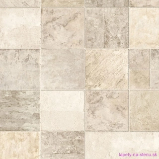 Vavex 2026 vinylová tapeta 5702-05 | 0,53 x 10,05 m
