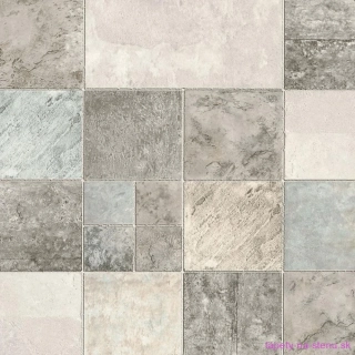 Vavex 2026 vinylová tapeta 5702-10 | 0,53 x 10,05 m
