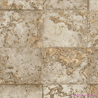 Vavex 2026 vinylová tapeta 5702-05 | 0,53 x 10,05
