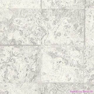 Vavex 2026 vinylová tapeta  5810-10 | 0,53 x 10,05 m