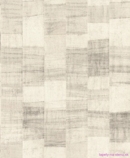 Rasch tapeta na stenu 570946 Back to Nature 0,53 x 10,05 m