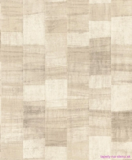 Rasch tapeta na stenu 570953 Back to Nature 0,53 x 10,05 m