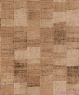 Rasch tapeta na stenu 570960 Back to Nature 0,53 x 10,05 m