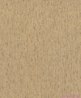 Rasch tapeta na stenu 571028 Back to Nature 0,53 x 10,05 m