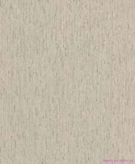 Rasch tapeta na stenu 571035 Back to Nature 0,53 x 10,05 m